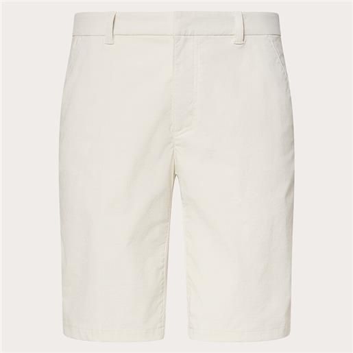 Oakley Oakley perf terrain short nebbia