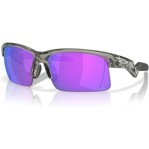 Oakley occhiali da sole Oakley capacitor oj 9013 (901310) 9013 10