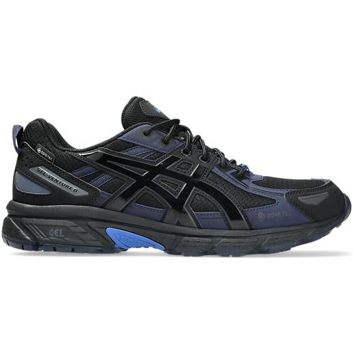 ASICS gel-venture 6 gtx