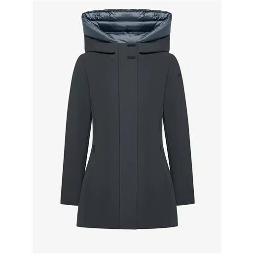 RRD - giubbotto surflex winter mdm wom jkt