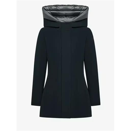 RRD - giubbotto surflex winter mdm wom jkt