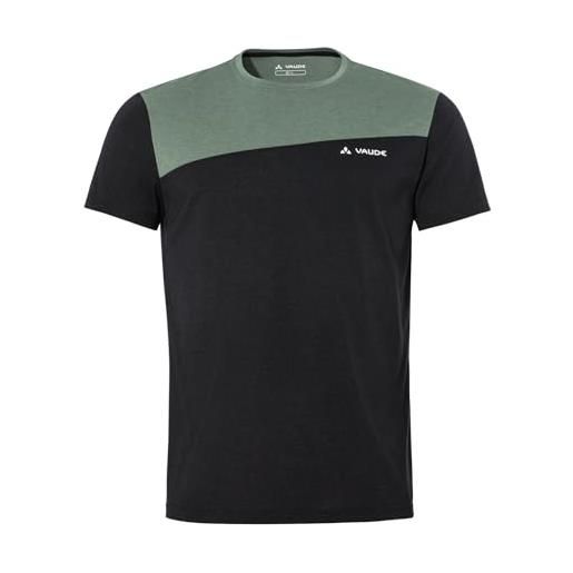 VAUDE maglietta da uomo sveit
