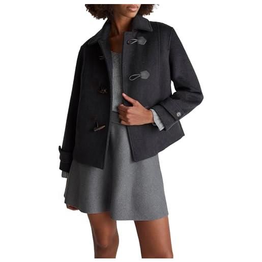 United Colors of Benetton giubbino