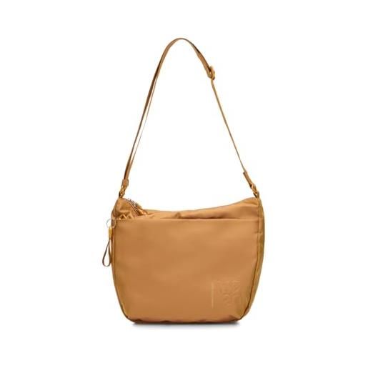 I Nostri 10 Migliori Borsa Multitasche Donna Tracolla In - Foto 8