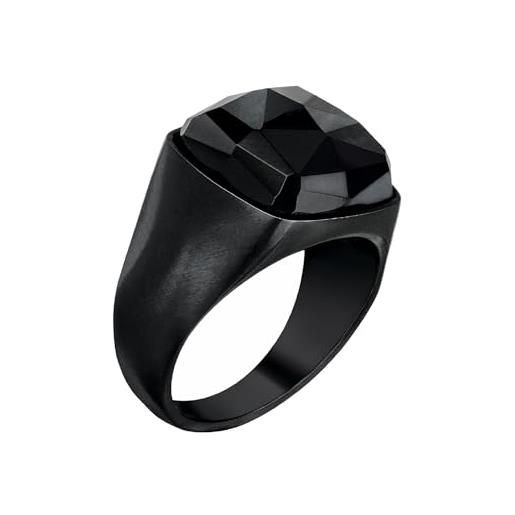 Anello Con Topazio - Mazzolini - Foto 11