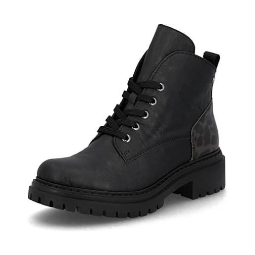 Scarpe Rieker Donna | Boscaini