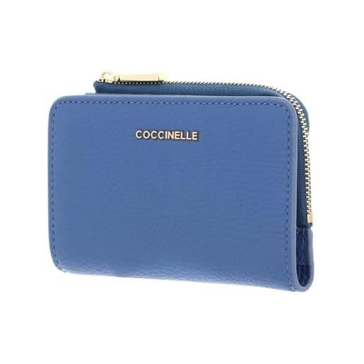 Mochila Escolar Con Ruedas Evolution Blackfit8 Oxford Azul Oscuro con