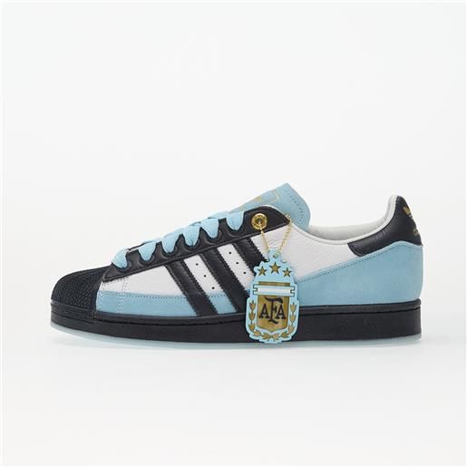 adidas Originals sneakers adidas superstar ii afa home supplier colour/ supplier colour/ supplier colour