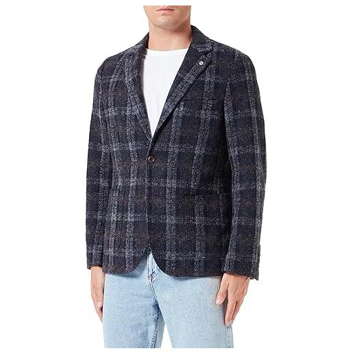 CAMEL ACTIVE 54726.Giacca da uomo taglia 52 - Abbigliamento e Accessori In vendita a Napoli