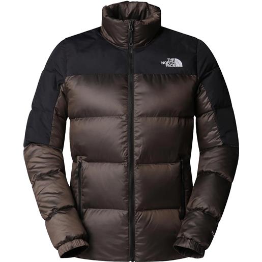 THE NORTH FACE piumino diablo 2.0