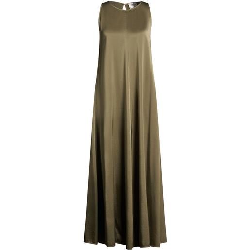 FORTE_FORTE - vestito da cerimonia