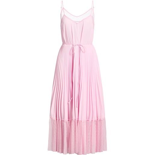 TWINSET - vestito da cerimonia