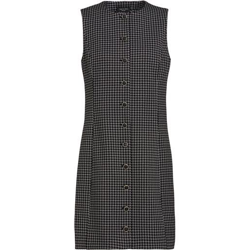 RAG & BONE - tubino