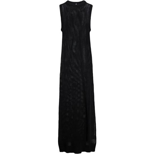 DANIELE FIESOLI - vestito estivo