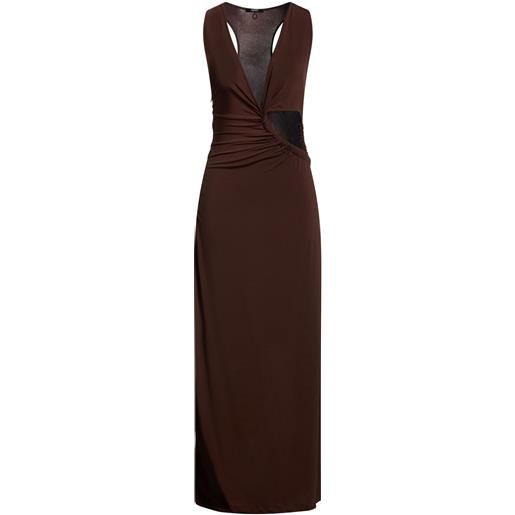 RELISH - vestito da cerimonia