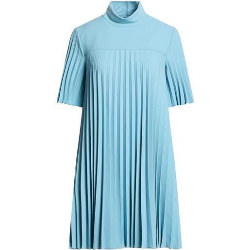 BOUTIQUE MOSCHINO - vestito corto