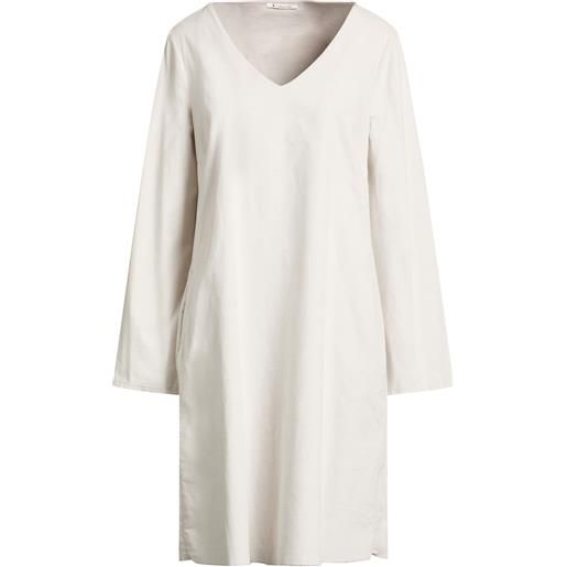 TREBARRABI® - vestito corto