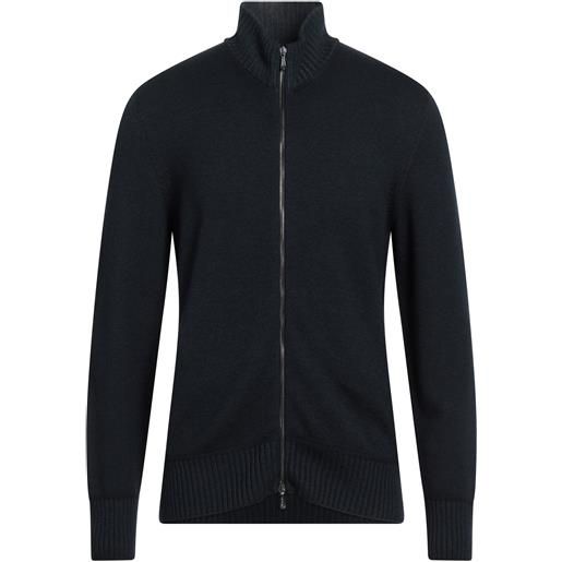 DRUMOHR - cardigan