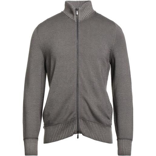 DRUMOHR - cardigan