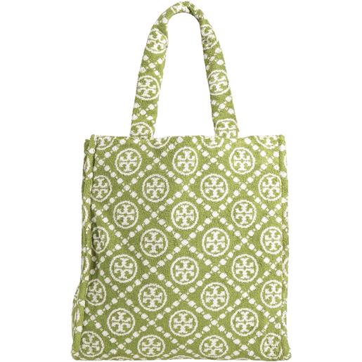 TORY BURCH - borsa a mano