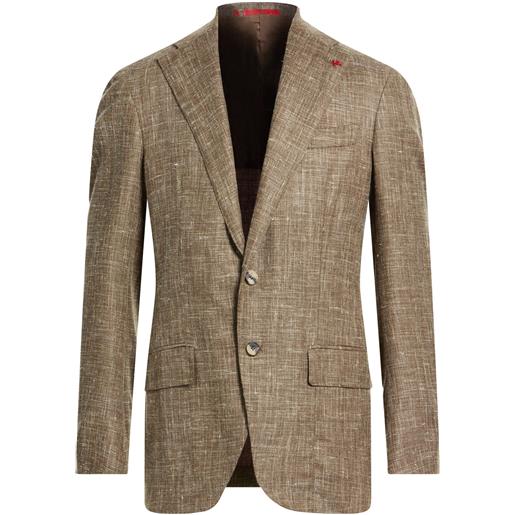 ISAIA - blazer