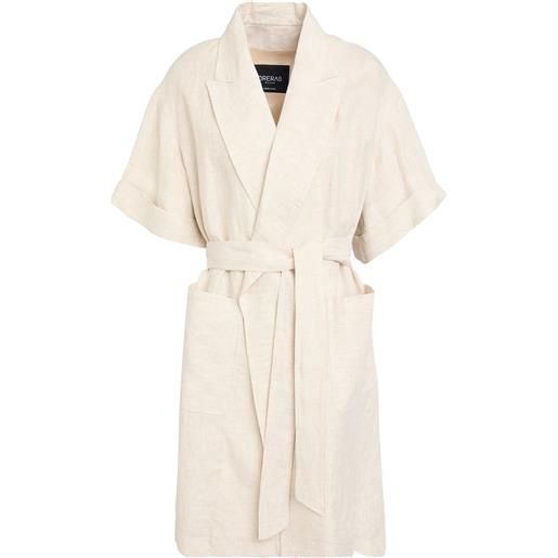 BRERAS Milano - soprabito