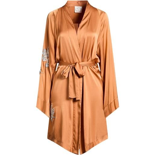 FORTE_FORTE - giubbotto