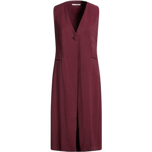 LE STREGHE - soprabito