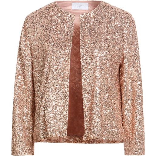 SOALLURE - giubbotto