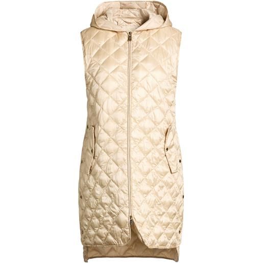 YES ZEE by ESSENZA - piumino