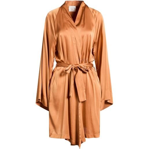 FORTE_FORTE - giubbotto