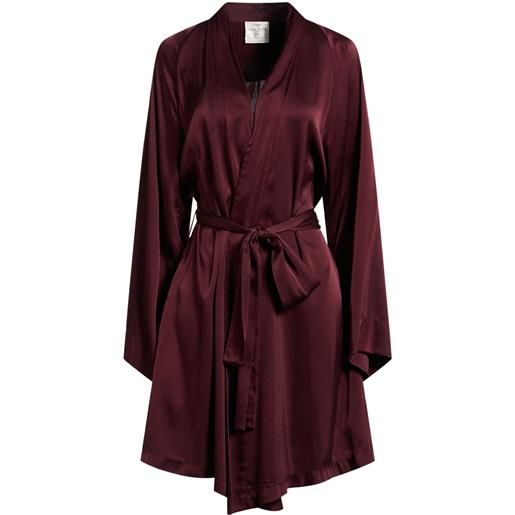 FORTE_FORTE - giubbotto