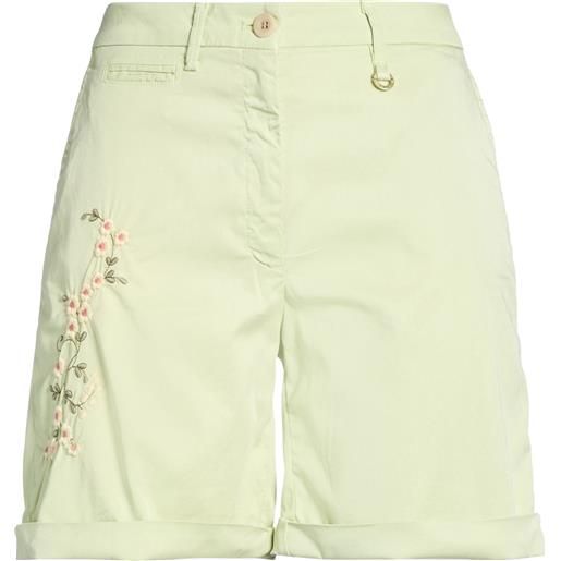 MASON'S - shorts & bermuda