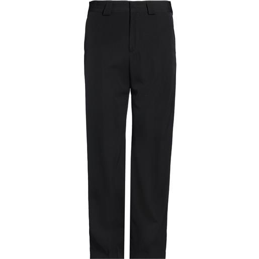 PT Torino - pantalone