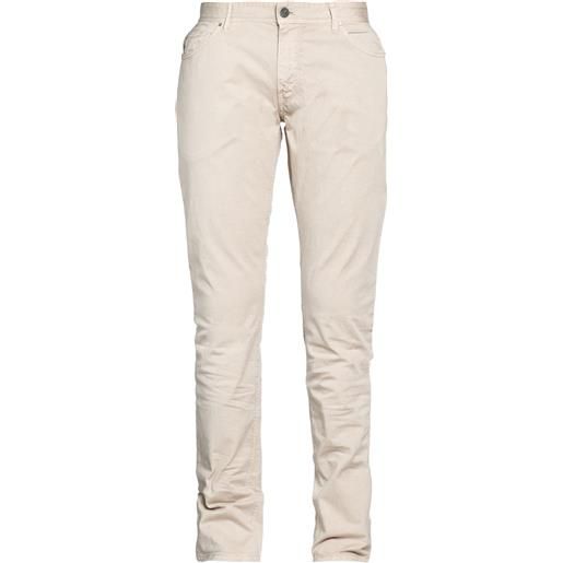 PT Torino - jeans straight