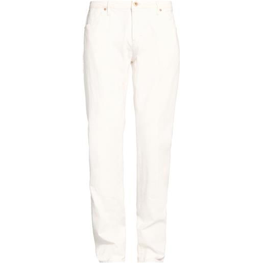 PT Torino - jeans skinny