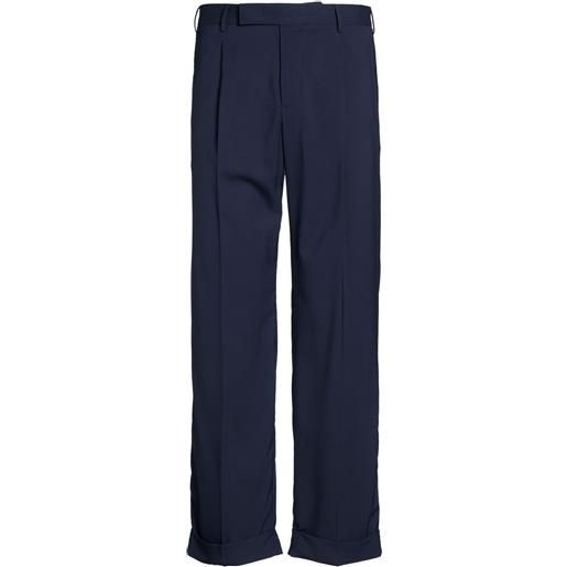 PT Torino - pantalone