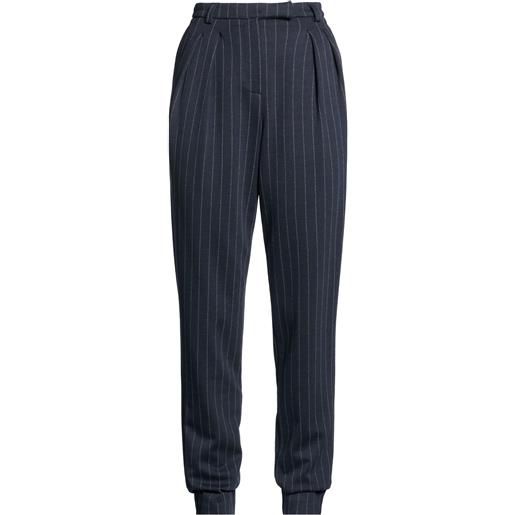 COMPAGNIA ITALIANA - pantalone