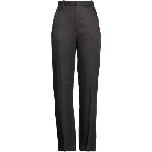 NINE IN THE MORNING - pantalone