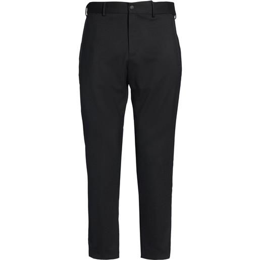 PT Torino - pantalone