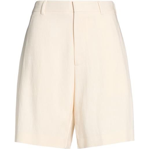 MSGM - shorts & bermuda