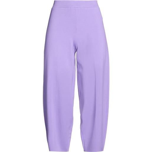 LIVIANA CONTI - pantalone