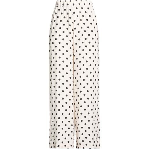 SOALLURE - pantalone