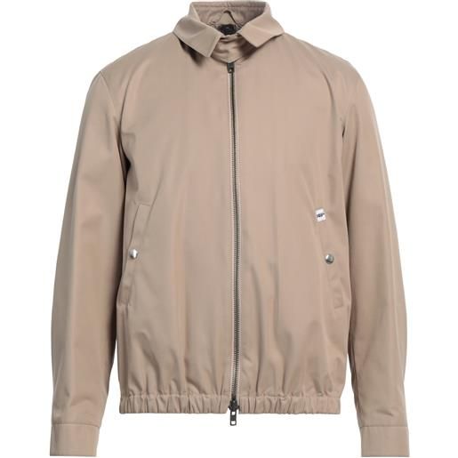 MACKINTOSH - giubbotto