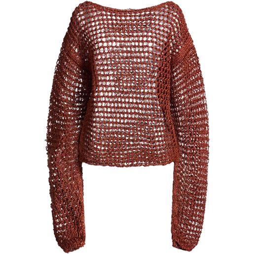 DANIELE FIESOLI - pullover