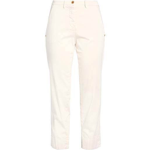 MASON'S - pantalone
