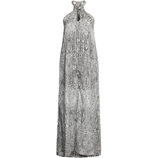 LIU -JO - vestito lungo