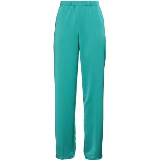 COMPAGNIA ITALIANA - pantalone