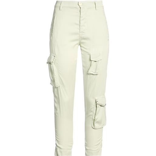 MASON'S - cargo