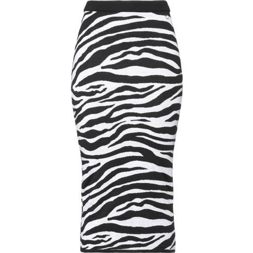 LIU -JO - gonna midi